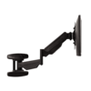 Single Arm Wall Mount__8043501_Single_WallMount_Profile_Right 031317.png